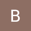 Brenda Morton Avatar