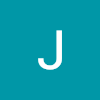 Jordan Robertson Avatar